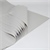 HILDE24 | Packseide 37,5 x 50 cm Bogenware, ca. 25 g/m², 25 kg-Paket